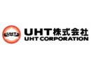 UHT corp logo.JPG